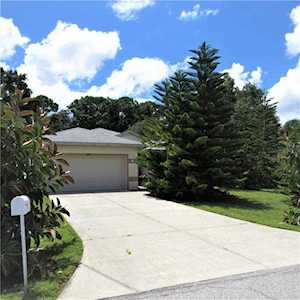 143 Crevalle Rd Rotonda West, FL 33947