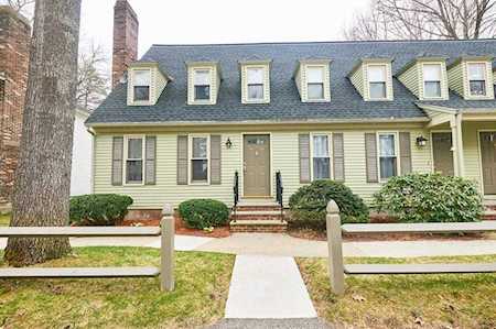 158 Wellman Avenue #158 Chelmsford, MA 01863