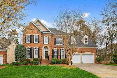 11014 Tradition View Dr Charlotte, NC 28269