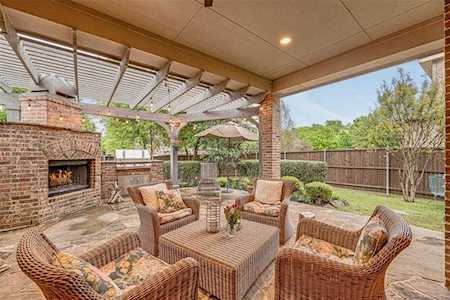 902 Greystone Drive Allen, TX 75013