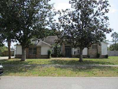 140 Estates CIRCLE Lake Mary, FL 32746