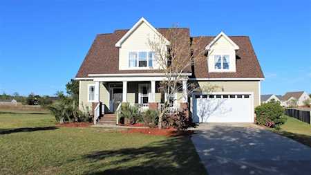 106 Raven Drive Rocky Point, NC 28457