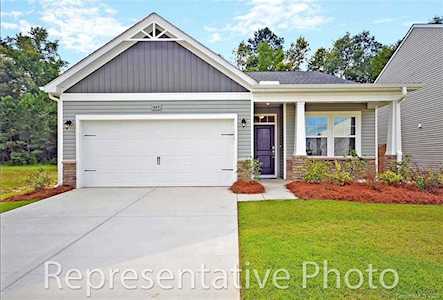 7830 Creek Park Dr Denver, NC 28037