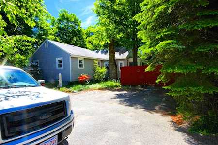 35 Redemption Rock Trail Sterling, MA 01564