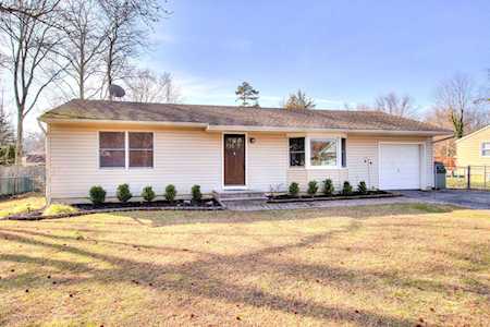 68 Sloop Creek Rd Bayville, NJ 08721