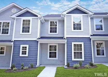 918 E Green Street #C106 Franklinton, NC 27525