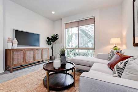 12921 Mission Avenue #105 Hawthorne, CA 90250