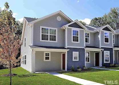918 E Green Street #E111 Franklinton, NC 27525
