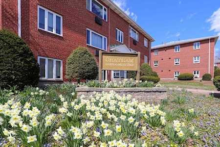 121 Warren Street #3 Watertown, MA 02472
