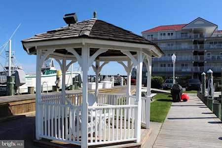 205 Somerset St #B109 Ocean City, MD 21842