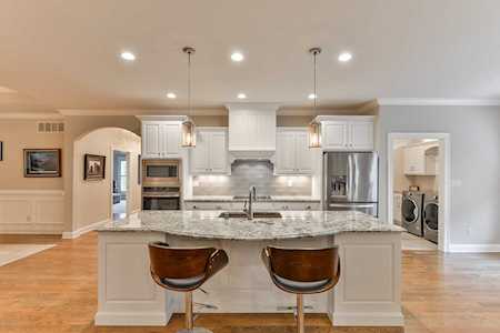 15004 Tradition Dr Louisville, KY 40245