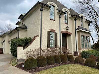 4903 Spring Farm Rd Prospect, KY 40059