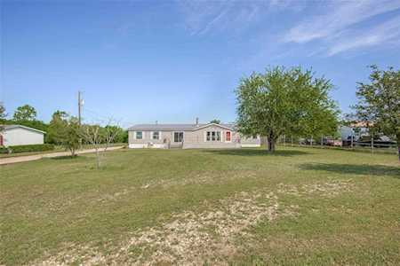 12232 Buttercup Lane Justin, TX 76247