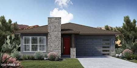 11937 W Creosote Drive Peoria, AZ 85383