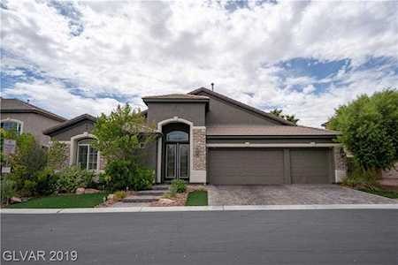 10043 Golden Bluff Ave Las Vegas, NV 89148