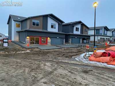 5497 Carvel Grove Colorado Springs, CO 80922