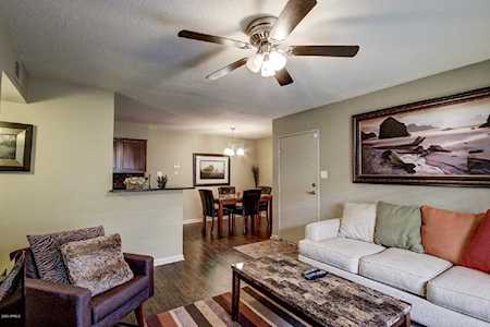 5995 N 78th Street #2094 Scottsdale, AZ 85250