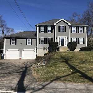 236 Wachusett St Holden, MA 01520