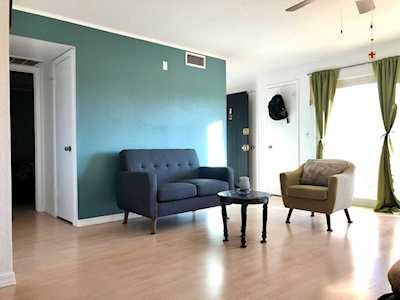 16635 N Cave Creek Road #225 Phoenix, AZ 85032