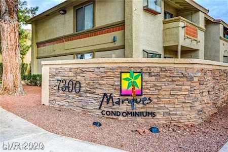 7300 Pirates Cove #2077 Las Vegas, NV 89145