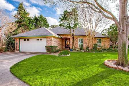 900 Whitney Court Plano, TX 75023