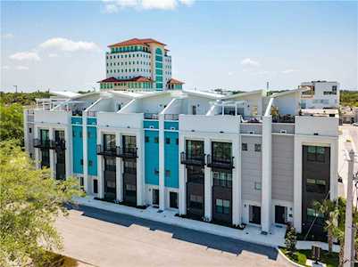 122 Audubon PLACE #24 Sarasota, FL 34237