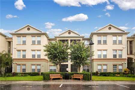 8256 Maritime Flag St #304 Windermere, FL 34786