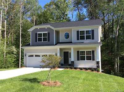 7926 Sally Clark Dr Denver, NC 28037