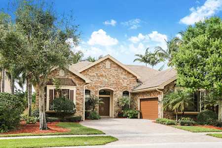 3505 Turenne Way Wellington, FL 33449