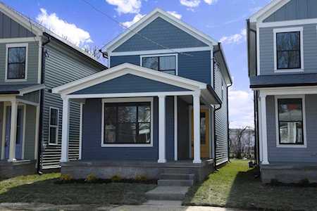 620 E Ormsby Ave Louisville, KY 40203