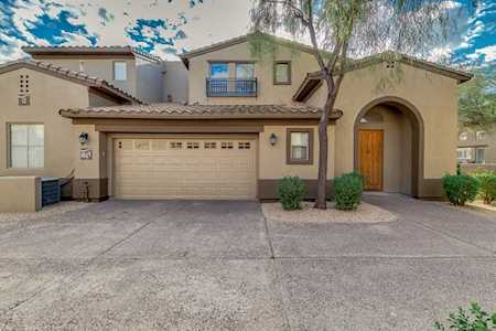 20802 N Grayhawk Drive #1045 Scottsdale, AZ 85255