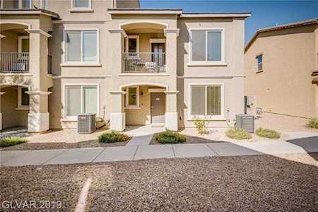 4524 Townwall St Las Vegas, NV 89115