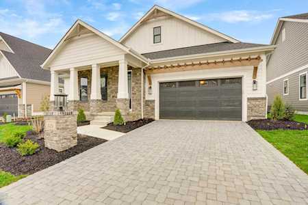 11151 Kingfisher Place Plain City, OH 43064