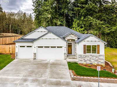 2225 S Royal Ct Ridgefield, WA 98642