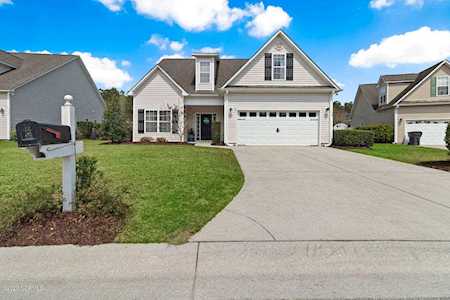 129 Woodford Road Leland, NC 28451