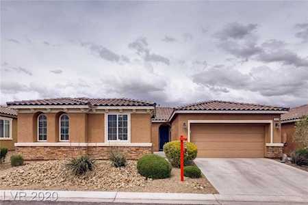 7470 Fort Mcdermitt Las Vegas, NV 89179
