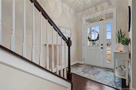 1326 Kings Grove Dr Lake Wylie, SC 29745