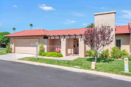 7908 E Sage Drive Scottsdale, AZ 85250