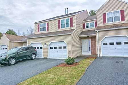 153 Chapman Place #153 Leominster, MA 01453