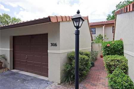3016 Greens Avenue #4 Orlando, FL 32804