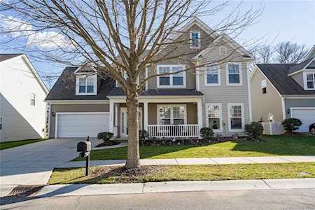 15008 Rosemary Way Dr Huntersville, NC 28078