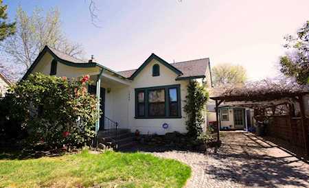1306 Reddy Ave Medford, OR 97504