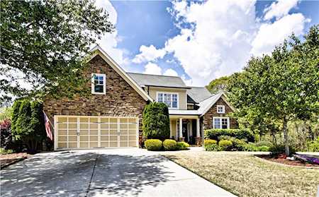 352 Baymist Dr Loganville, GA 30052