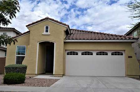 10320 W Yuma Street Tolleson, AZ 85353