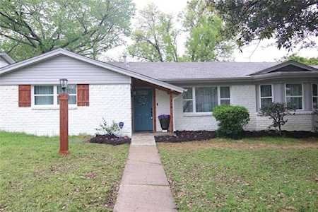 7700 Deaver Drive North Richland Hills, TX 76180