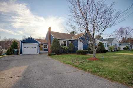 570 Merriam Ave Leominster, MA 01453