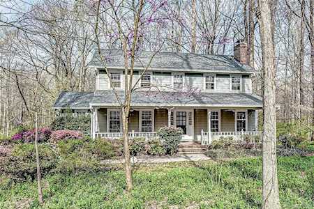 7617 Timber Ridge Dr Mint Hill, NC 28227