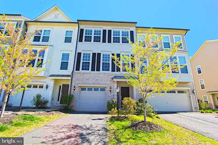 9157 Balaton Lake Ln Bristow, VA 20136