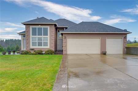 125 Silver Shores Dr Silverlake, WA 98645