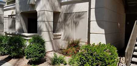 5303 N 7th Street #105 Phoenix, AZ 85014